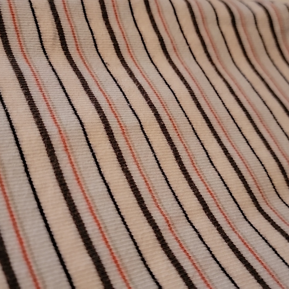 LEVI'S Top - Size L - Picture 3 of 5